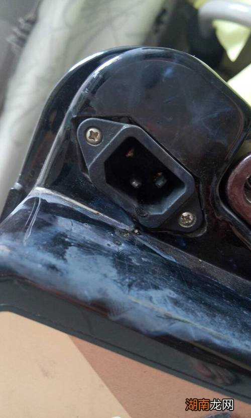 电动车钥匙进水了失灵了怎么办