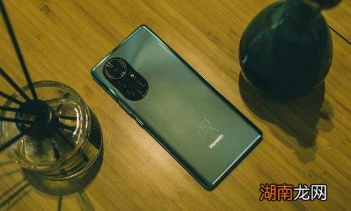 华为最值得买的两款5G手机 华为手机5g有哪几款