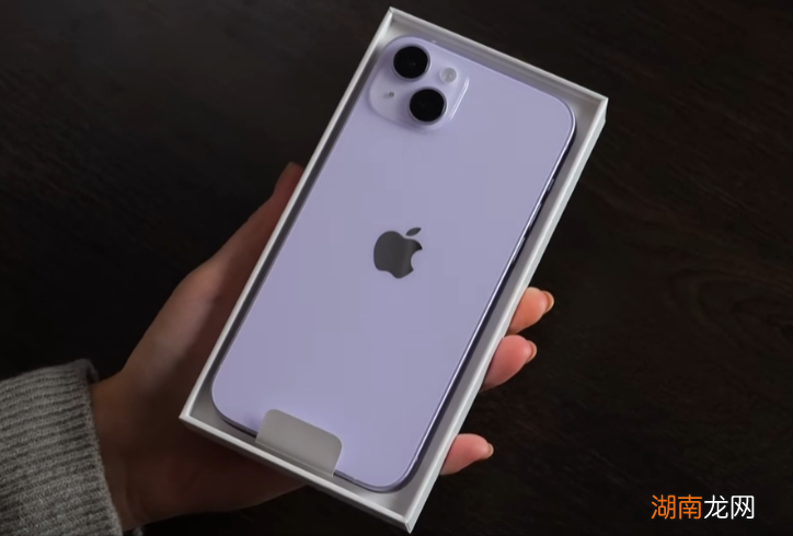 2022年最新手机品牌续航测评 手机续航排名推荐