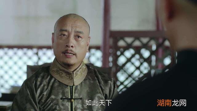 吴三桂到底有多少后代儿女 历史上吴三桂有几个儿子