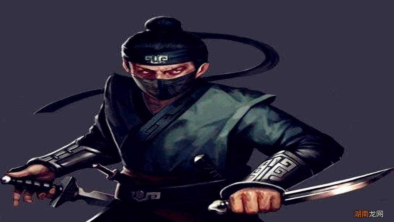 中国古时候对厕所称呼与叫法 古代厕所叫什么名字