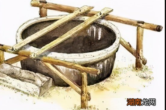 中国古时候对厕所称呼与叫法 古代厕所叫什么名字