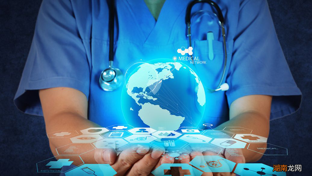 Innovaccer将在HIMSS20上发布统一的患者记录