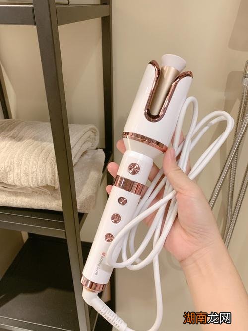 自动卷发棒可以带上高铁吗