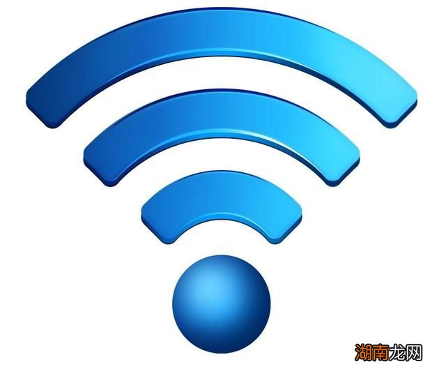 wifi设置中继和桥接的区别 wifi中继是什么意思