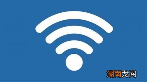 wifi设置中继和桥接的区别 wifi中继是什么意思