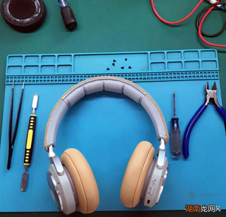 4种维修方法 小米air2se耳机只有一边有声音怎么办
