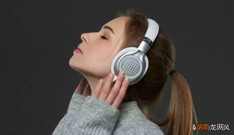 4种维修方法 小米air2se耳机只有一边有声音怎么办