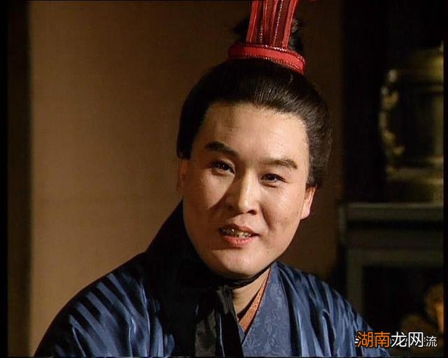 张飞不死刘备会败吗 张飞不死夷陵之战能成功吗