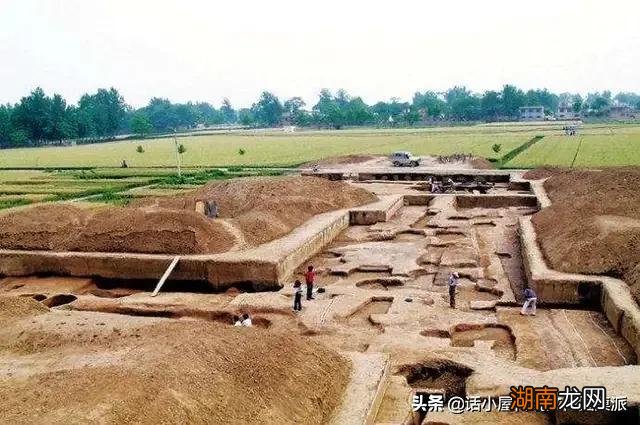 历史上存在时间最长朝代 中国古代最长的朝代排名