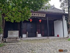 古代织造相当于几品官职 苏州织造和苏州知府哪个大