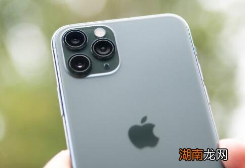 苹果致力于从其生态系统中删除非包容性条款