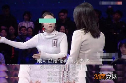 一直在否定中长大的孩子 长期在谩骂和嘲讽长大的孩子孤僻