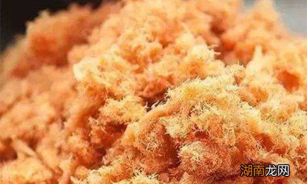 福建厦门特色美食小吃 厦门特产有哪些土特产小吃