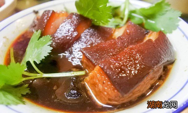 福建厦门特色美食小吃 厦门特产有哪些土特产小吃