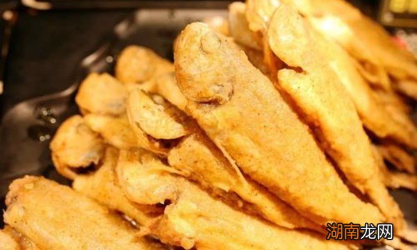 福建厦门特色美食小吃 厦门特产有哪些土特产小吃