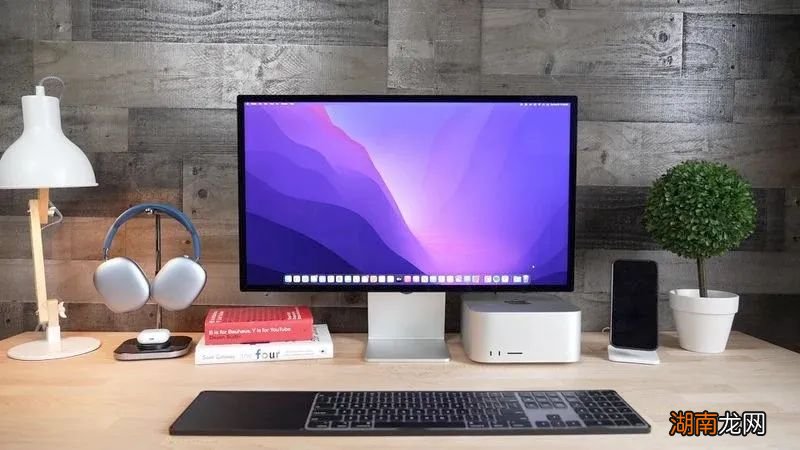 全球销量前五名手机品牌排名 世界手机销量排行榜