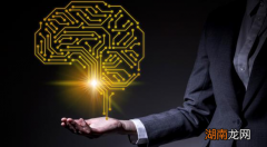 ?匹兹堡大学与AI初创公司合作开发新机器学习模型