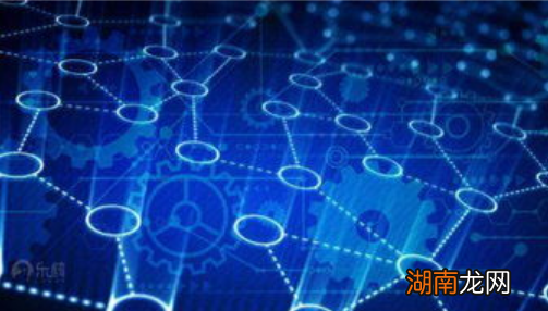 ?匹兹堡大学与AI初创公司合作开发新机器学习模型