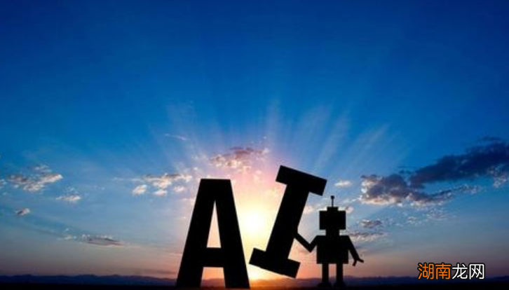 ?匹兹堡大学与AI初创公司合作开发新机器学习模型