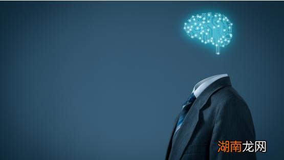 ?崛起后的AI不会以相同的方式影响每个实体