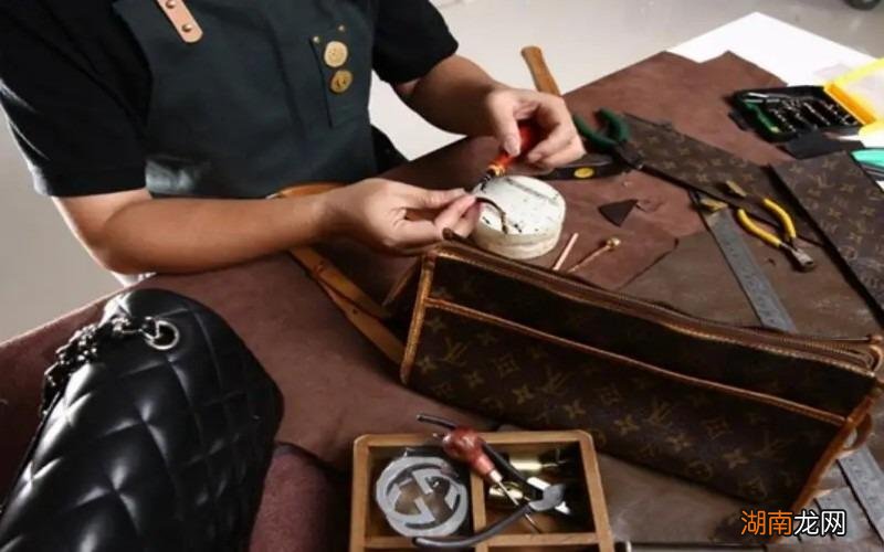 自己一个人能干的小生意 一个人开什么店好赚钱投资小