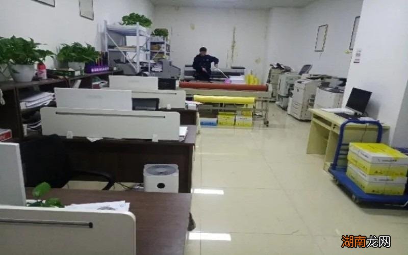 自己一个人能干的小生意 一个人开什么店好赚钱投资小