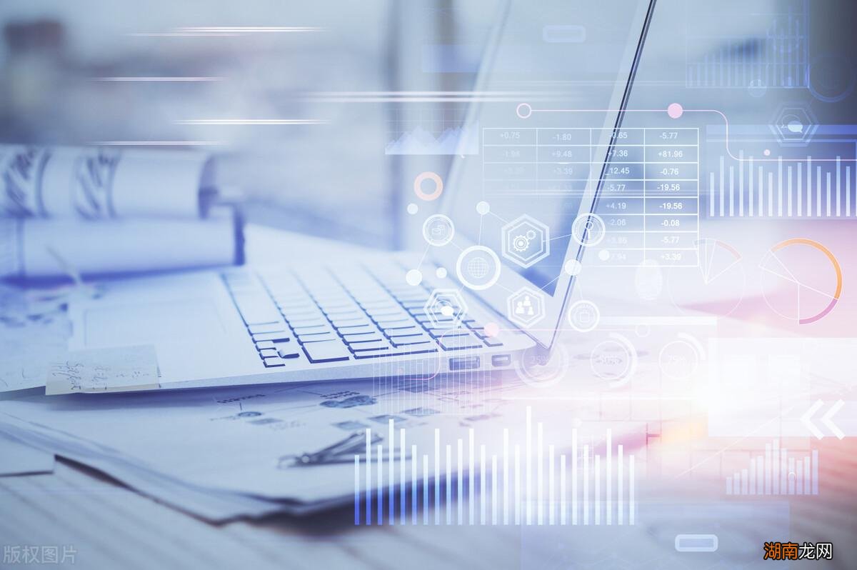 自由职业者就是灵活就业者吗 灵活就业人员是什么意思