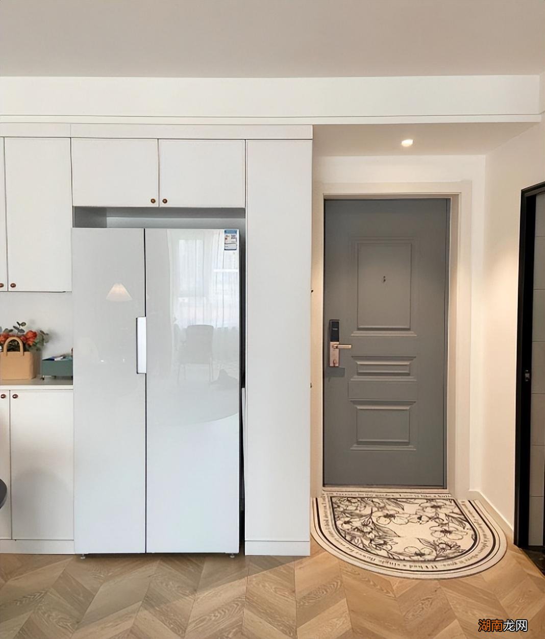 家里买哪个牌子的冰箱好 目前口碑最好的冰箱品牌