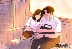 婚姻里一味付出有好结果吗 单方面付出的婚姻有必要继续吗