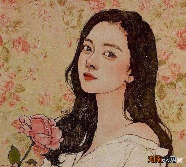 不要轻易接受表白 出门在外怎样拒绝不喜欢的男生表白