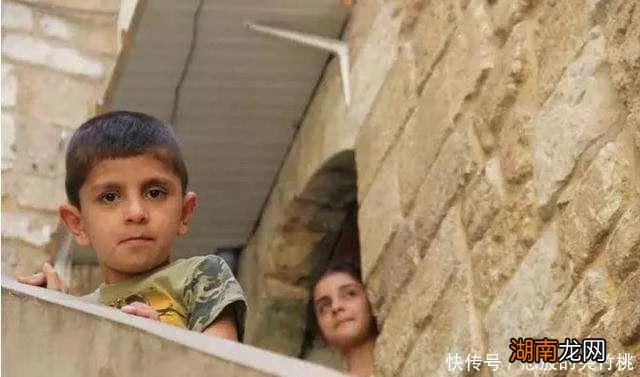 黎巴嫩地区属于亚洲还是欧洲国家 黎巴嫩属于哪个洲