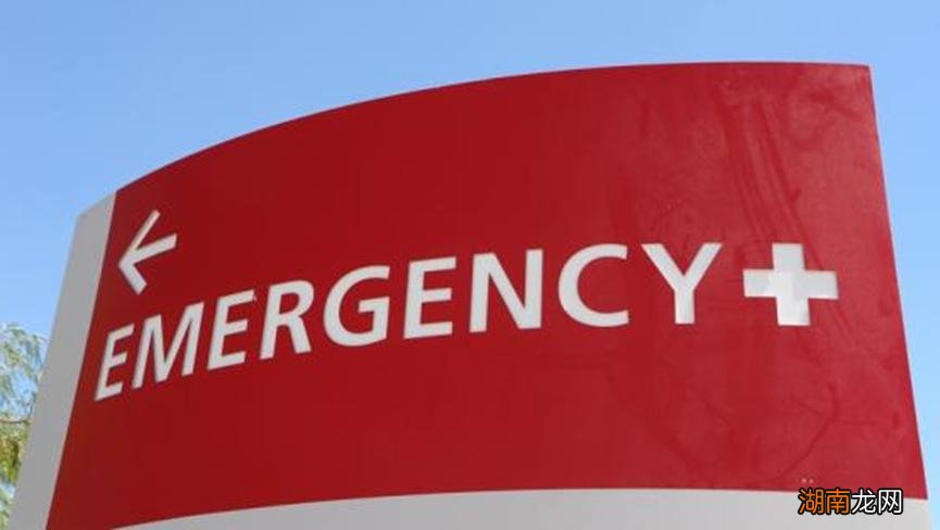 可穿戴式AI传感器可预测心力衰竭患者的变化