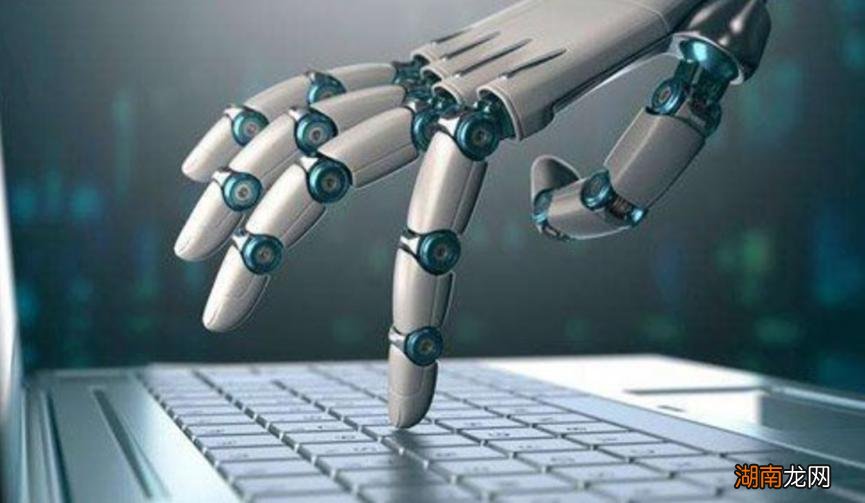 可穿戴式AI传感器可预测心力衰竭患者的变化