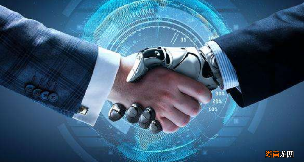 HomeToGo通过移动到Talkdesk结束联络中心解决方案搜索