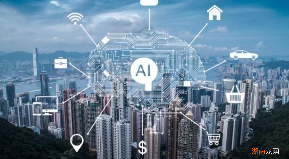 HomeToGo通过移动到Talkdesk结束联络中心解决方案搜索