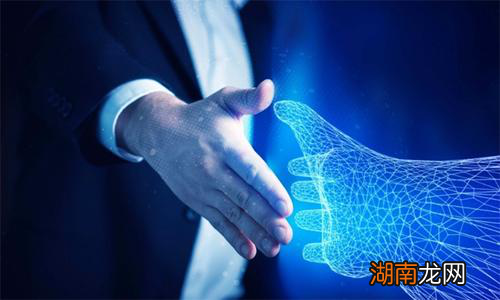 使用人工智能扩展业务策略的5种方法