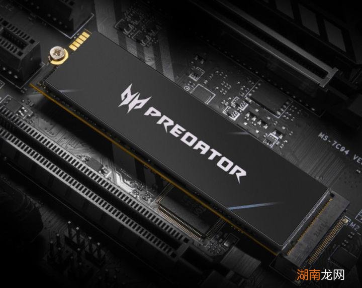 性能超强的3款旗舰固态硬盘排行 硬盘哪个牌子好