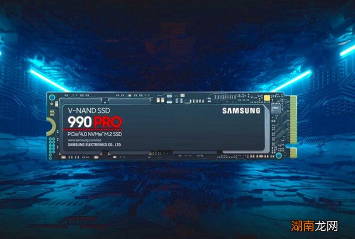 性能超强的3款旗舰固态硬盘排行 硬盘哪个牌子好