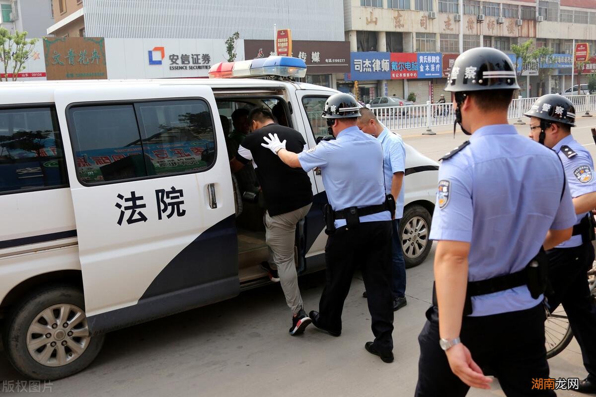 给你支招这3种手段可以尝试 遇到老赖欠钱不还怎么办