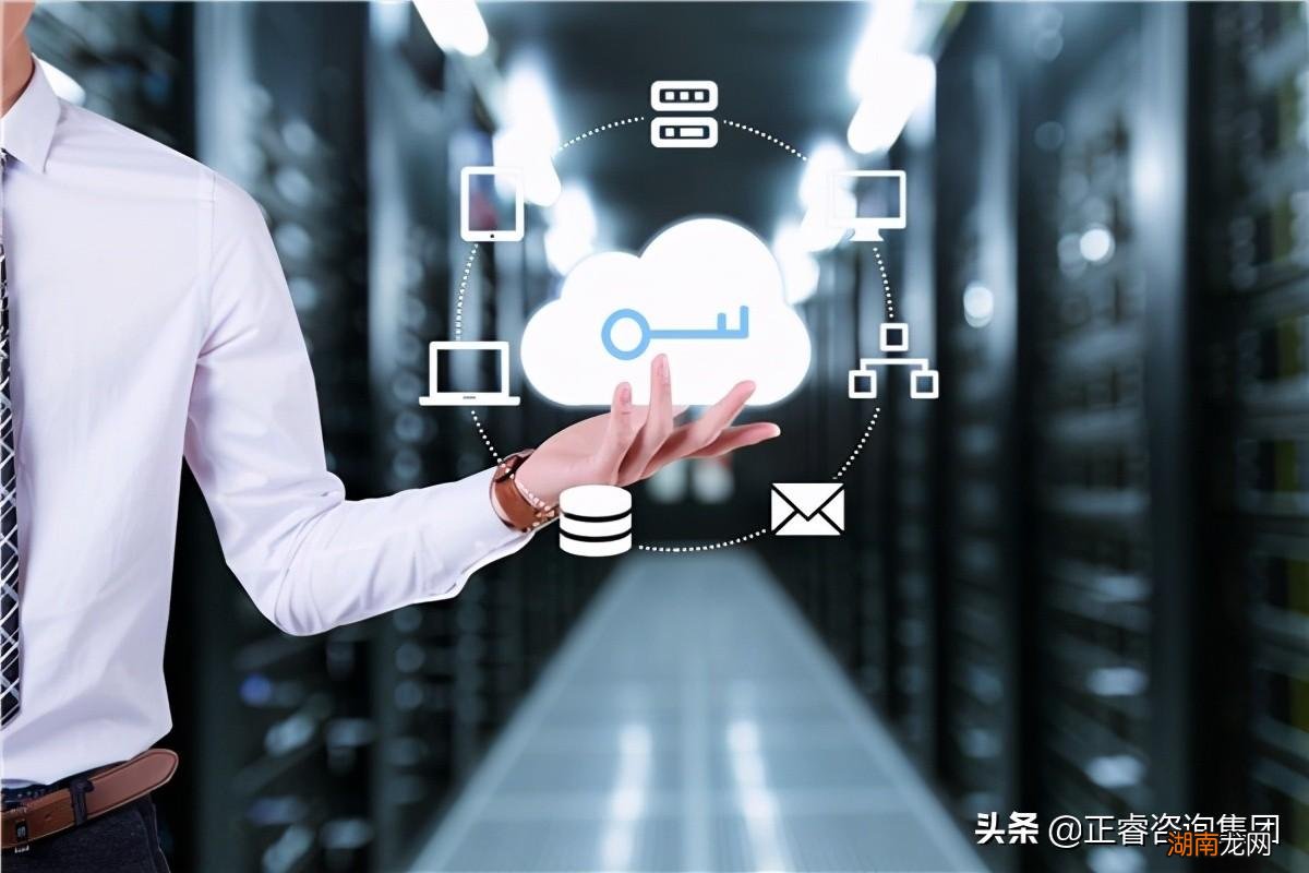 详解组织文化剖面图的意思 ocp是什么意思