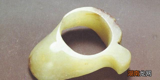 花木兰的墓是真实存在的吗 真正的花木兰的墓在哪里