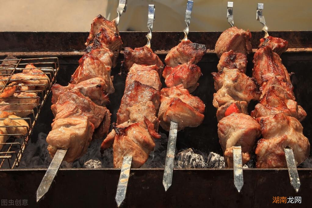 我国哪里产地的羊肉最好吃 中国十大羊肉排名榜