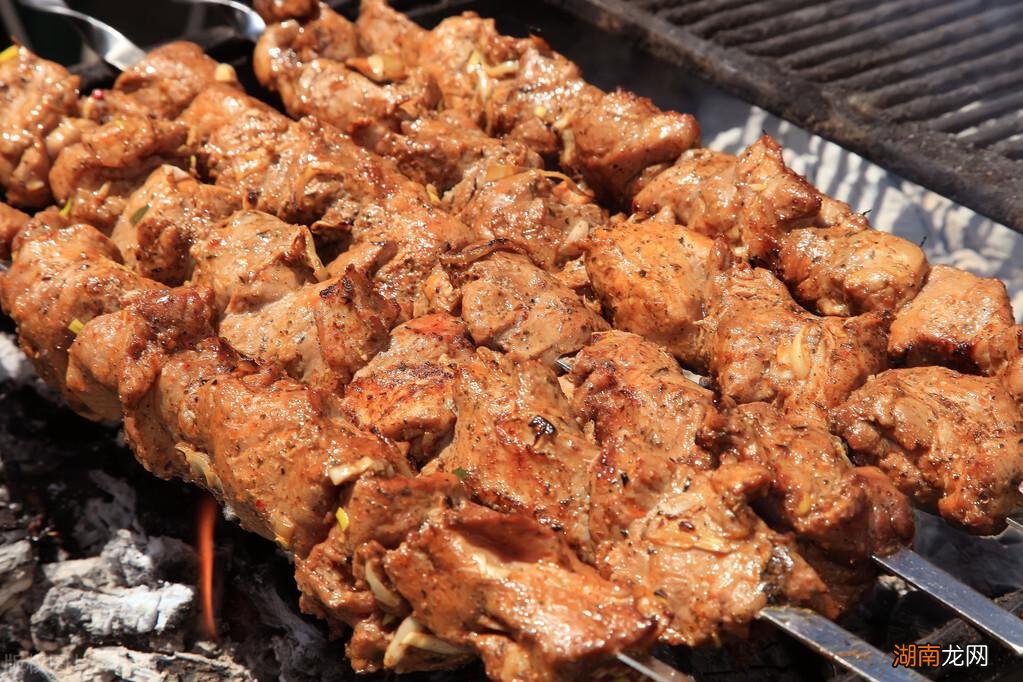 我国哪里产地的羊肉最好吃 中国十大羊肉排名榜