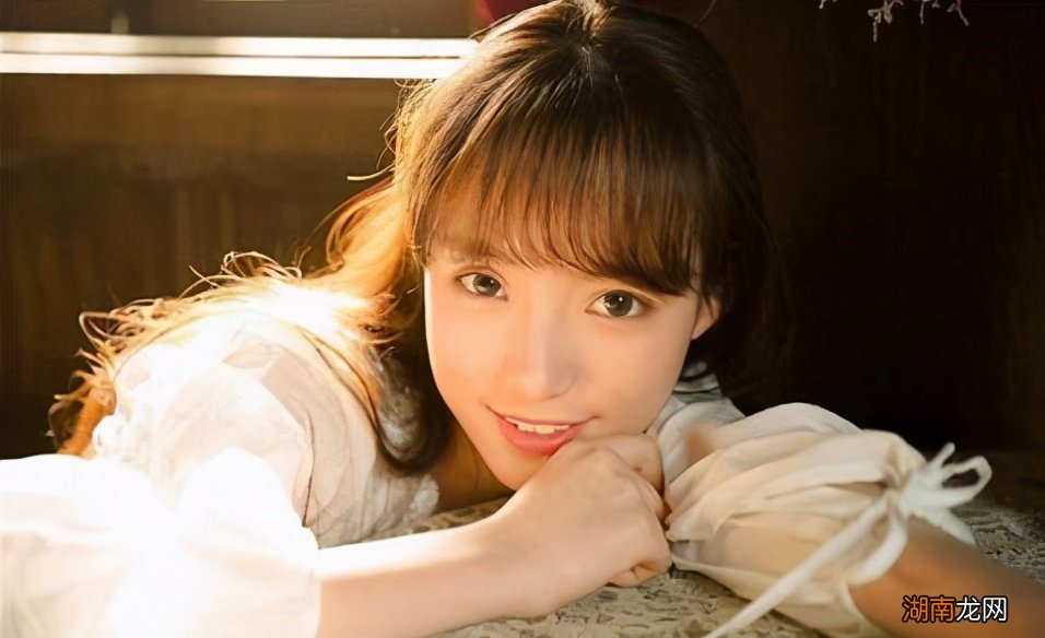 异性之间不能聊私人话题 当异性跟你聊私密话题怎么办