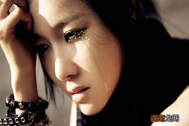 离婚女对待第二段感情问题 离婚的女人很难接受新的感情