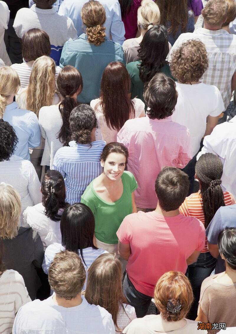 讨好型人格的行为表现 讨好型人格需要看心理医生吗