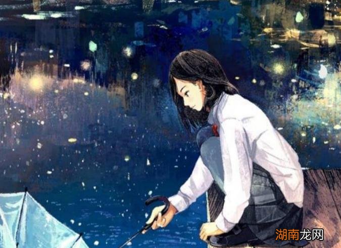 感觉特别自卑一天没有意思 没有自信心很自卑怎么办