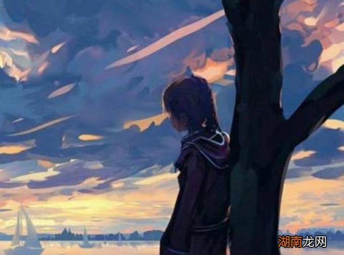 感觉特别自卑一天没有意思 没有自信心很自卑怎么办