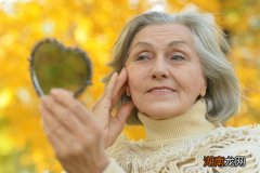 自恋型人格障碍的表现细节 究竟什么是自恋型人格障碍